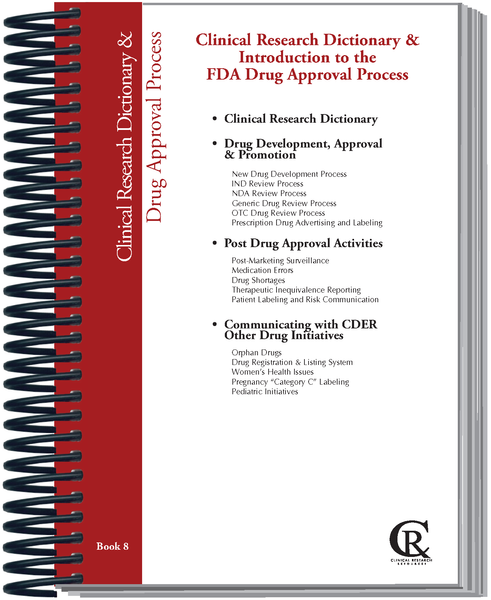 ＤＲＵＧ　ＡＰＰＲＯＶＡＬ　ＡＮＤ　ＬＩＣＥＮＳＩＮＧ　ＰＲＯＣＥＤＵＲＥＳ　Ｉ 英文 ２００５/じほう（単行本） book8coiled_grande.png?v=