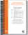 Book 10:  2024 Selected Regulations/Guidance on Biologics, Blood Products and Good Tissue Practice
