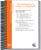 Book 1A:  2024 Selected Regulations & Guidance for Drug Studies