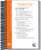Book 1B:  2024 FDA Good Clinical Practice Guide