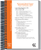 Book 1BE6R3:  2024/25 FDA Good Clinical Practice Guide (With ICH GCP E6(R3) (Interim)