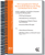 Book CG1:  2024 Comprehensive Clinical Research Desk Reference for Drug and Medical Device Trials (With New FDA Informed Consent Guidance)