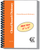 Book M4:  2024 Mini Pocket-Sized (3" x 5") Clinical Research Dictionary