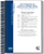 Book 10:  2026 Selected Regulations/Guidance on Biologics, Blood Products and Good Tissue Practice