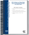 Book 13:  2026 FDA Guidance on Clinical Study Reports and Statistical Principles for Clinical Trials (Copy)