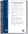 Book 14:  2026 Selected Recently-Finalized FDA Guidance Documents