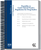 Book 16:  2026 Preambles to Good Clinical Practice Regulations
