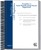 Book 17:  2026 Preambles to Good Manufacturing Practice Regulations