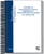 Book 19:  2026 Preambles to Good Laboratory Practice Regulations