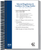 Book 1A:  2026 Selected Regulations & Guidance for Drug Studies <span style="color: #b70202">(With FDA/ICH GCP E6(R3))</span>