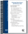 Book 1B:  2026 FDA Good Clinical Practice Guide <span style="color: #b70202">(With FDA/ICH GCP E6(R3))</span>