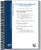 Book 1C:  2026 Good Clinical Practice Regulations in the US & the EU <span style="color: #b70202">(With FDA/ICH GCP E6(R3))</span>