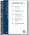 Book 20:  2026 ORI Introduction to the Responsible Conduct of Research