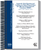 Book 22:  2026 Frequently Asked Questions and Guidance on Clinical Research from the OHRP
