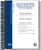 Book 23:  2026 Part 11 & Drug Development:  Regulation, Preamble & FDA Guidance on Electronic Records & Electronic Signatures