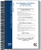 Book 25:  2026 Laws, Regulations, and Guidance on Pediatric Studies