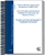 Book 28: Clinical Laboratory Improvement Amendments of 1988 (CLIA): Survey Procedures and Interpretive Guidelines