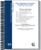 Book 2:  2026 Selected Regulations and Guidance for Medical Device Studies <span style="color: #b70202">(With FDA/ICH GCP E6(R3))</span>