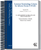 Book 3D v5.0:  Version 5.0 Common Terminology Criteria for Adverse Events (CTCAE)