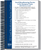 Book 4C:  2026 Good Manufacturing Practice in the European Union, Reference Guide