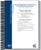 Book 4:  2026 Selected Regulations/Guidance on Good Manufacturing Practice