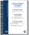 Book 5A:  2026 Administrative Simplification Provisions of HIPAA: The Act, Regulations and DHHS (OCR) Guidance