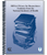 Book 5B:  2026 HIPAA Privacy for Researchers: Guidance from the NIH