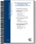 Book 8:  2026 Clinical Research Dictionary & Introduction to the FDA Drug Approval Process