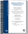Book 9:  2026 Regulations/Guidance on Good Laboratory Practice and Nonclinical Research
