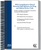 Book CG1:  2026 Comprehensive Clinical Research Desk Reference for Drug and Medical Device Trials <span style="color: #b70202">(With FDA/ICH GCP E6(R3))</span>