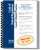 Book M2:  2026 Mini Pocket-Sized (3" x 5") Code of Federal Regulations on Good Clinical Practice, 21 CFR Parts 11, 50, 54, 56, 312