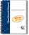 Book M4:  2026 Mini Pocket-Sized (3" x 5") Clinical Research Dictionary