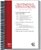 Book 1A-FDAE6R3:  2025 Selected Regulations & Guidance for Drug Studies <span style="color: #b70202">(With FDA/ICH GCP E6(R3))</span>