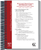 Book 1B-FDAE6R3:  2025 FDA Good Clinical Practice Guide <span style="color: #b70202">(With FDA/ICH GCP E6(R3))</span>