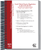 Book 1C-E6R3:  2025 Good Clinical Practice Regulations in the US & the EU (With ICH GCP E6(R3))