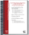 Book 1C-FDAE6R3:  2025 Good Clinical Practice Regulations in the US & the EU <span style="color: #b70202">(With FDA/ICH GCP E6(R3))</span>