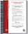 Book 25:  2025 Laws, Regulations, and Guidance on Pediatric Studies