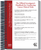 Book 3C:  2024 The Official Investigator's Handbook for Conducting Cancer Clinical Trials