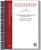 Book 3D:  2025 Common Terminology Criteria for Adverse Events (CTCAE)